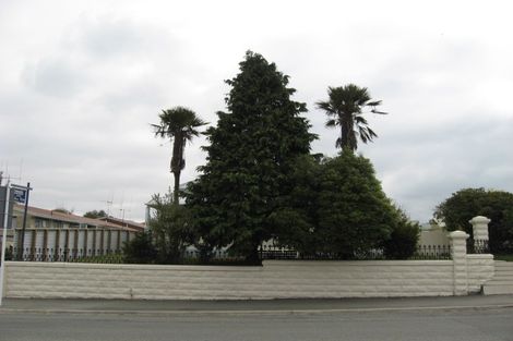 Photo of property in 5 College Road, Parkside, Timaru, 7910