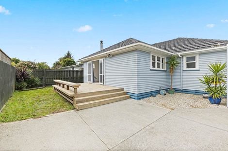 Photo of property in 111a Clevedon Road, Papakura, 2110