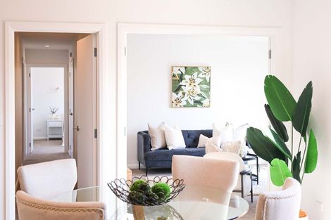 Photo of property in 6 Samuel Place, Terrace End, Palmerston North, 4410