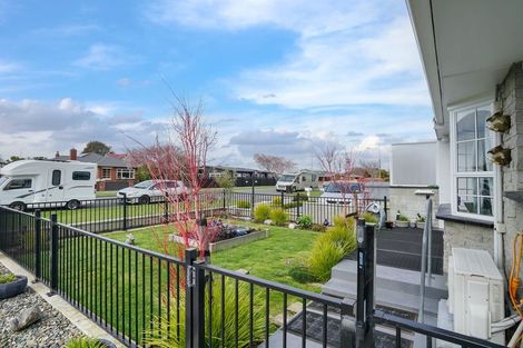 Photo of property in 12a Antrim Street, Windsor, Invercargill, 9810