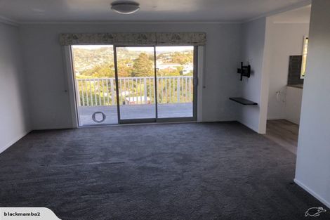 Photo of property in 17b Govind Grove, Ngaio, Wellington, 6035