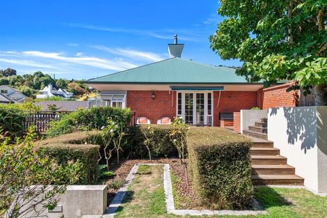 Photo of property in 7 Major Aitken Drive, Huntsbury, Christchurch, 8022