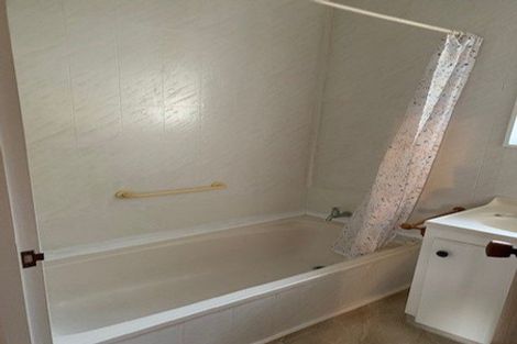 Photo of property in 2/50 Grove Street, The Wood, Nelson, 7010