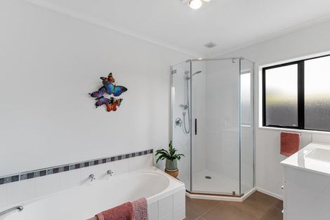 Photo of property in 3 Bouverie Crescent, Flagstaff, Hamilton, 3210