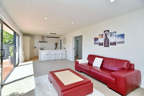 Photo of property in 222 Burwood Road, Burwood, Christchurch, 8083