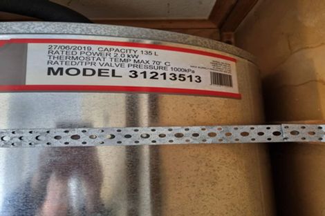 Photo of property in 92 Ironside Road, Johnsonville, Wellington, 6037