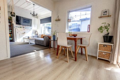 Photo of property in 150 Stafford Street, Hokitika, 7810