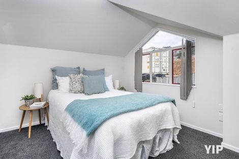 Photo of property in 54a Chesterton Street, Johnsonville, Wellington, 6037