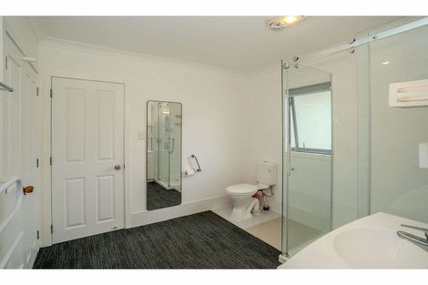 Photo of property in 21 Oakridge Drive, Kerikeri, 0230