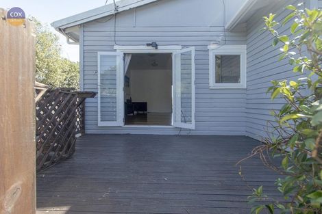 Photo of property in 80 Meeanee Quay, Westshore, Napier, 4110