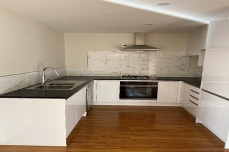 Photo of property in 1 Whakaaro Lane, Favona, Auckland, 2024