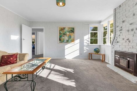 Photo of property in 45 Churchill Street, Whakatane, 3120