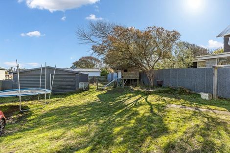 Photo of property in 24 Mountbatten Street, New Brighton, Christchurch, 8061