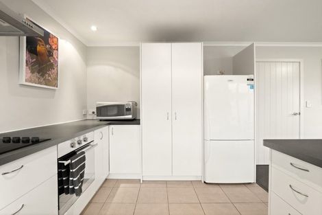 Photo of property in 396 King Edward Street, South Dunedin, Dunedin, 9012