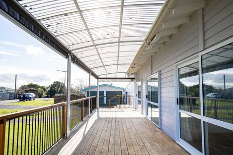 Photo of property in 33 Kerepehi Town Road, Kerepehi, Paeroa, 3671