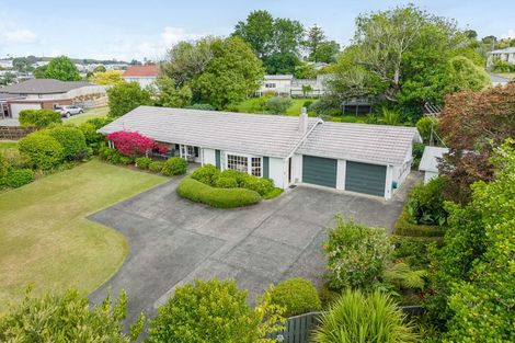 Photo of property in 43 Worker Road, Wellsford, 0900