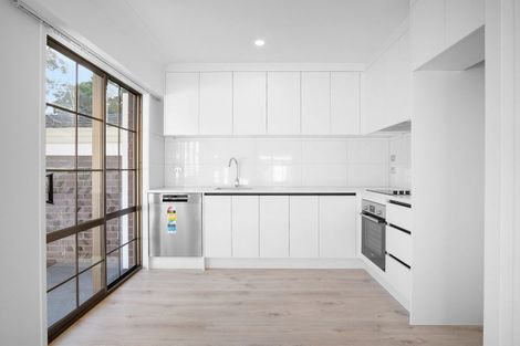 Photo of property in 1/15 Alba Road, Epsom, Auckland, 1023