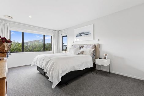 Photo of property in 2 Pimelea Street, Papamoa Beach, Papamoa, 3118