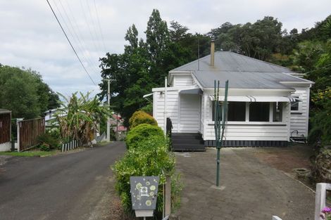 Photo of property in 503 Upper Albert Street, Thames, 3500