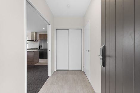 Photo of property in 13 Myrtle Road, Wigram, Christchurch, 8025