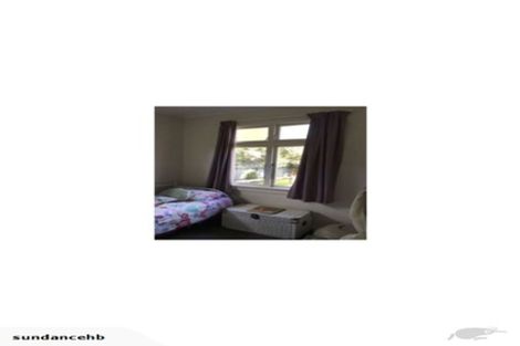 Photo of property in 201 Park Road North, Parkvale, Hastings, 4122