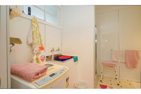 Photo of property in 18d Albert Street, Gladstone, Invercargill, 9810