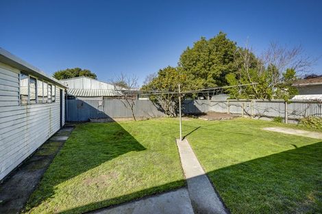 Photo of property in 281 Westminster Avenue, Tamatea, Napier, 4112