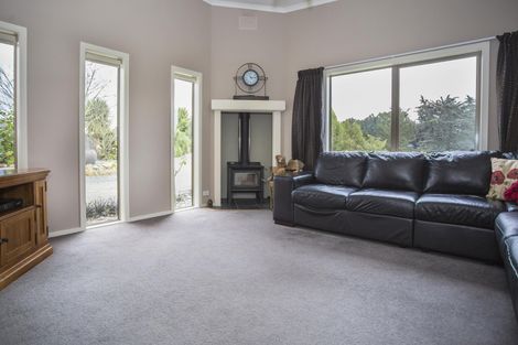 Photo of property in 35 Saleyards Road, Waiareka Junction, Oamaru, 9401