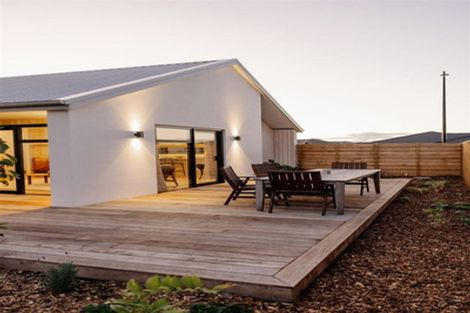 Photo of property in 42 Ebenezer Drive, Lincoln, 7608