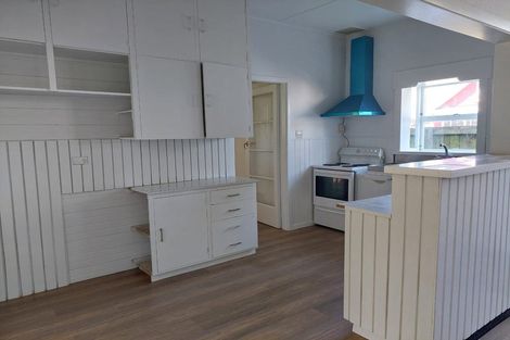 Photo of property in 102 Petrie Street, Richmond, Christchurch, 8013