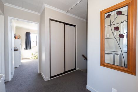 Photo of property in 14 Nixon Street, Tinwald, Ashburton, 7700