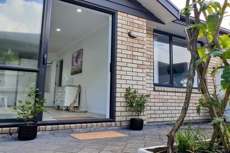 Photo of property in 3g Cameron Road, Hamilton East, Hamilton, 3216