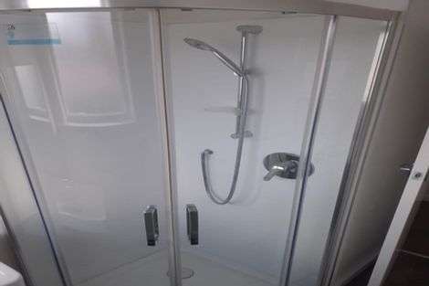 Photo of property in 260 Wilsons Road, Waltham, Christchurch, 8023