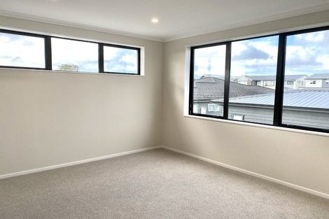 Photo of property in 32 Pamu Road, Whenuapai, Auckland, 0618