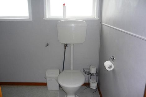 Photo of property in 39 Park Estate Road, Rosehill, Papakura, 2113