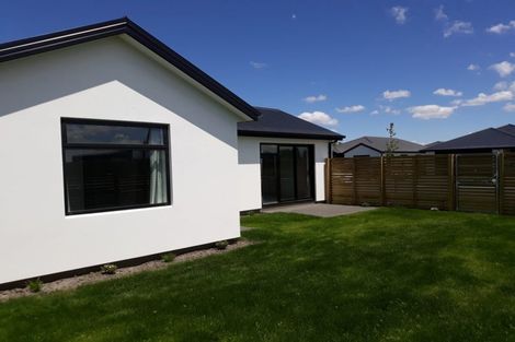 Photo of property in 26 Perendale Street, Belfast, Christchurch, 8051