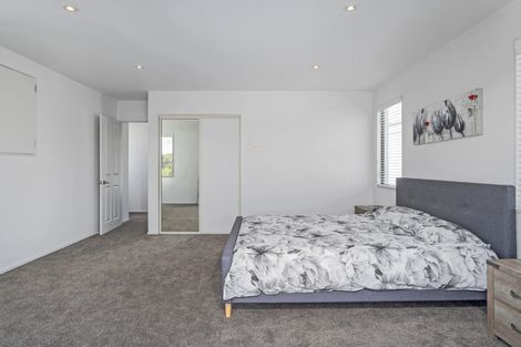 Photo of property in 5c Victoria Street, Whitianga, 3510