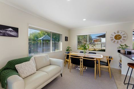 Photo of property in 40 Speranza Avenue, Otaki, 5512