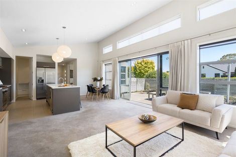 Photo of property in 7 Sovereign Boulevard, Kaiapoi, 7630