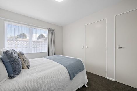 Photo of property in 2/29 Lane Street, Wallaceville, Upper Hutt, 5018