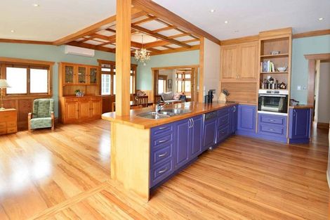 Photo of property in 5 Messenger Road, Stillwater, Silverdale, 0993