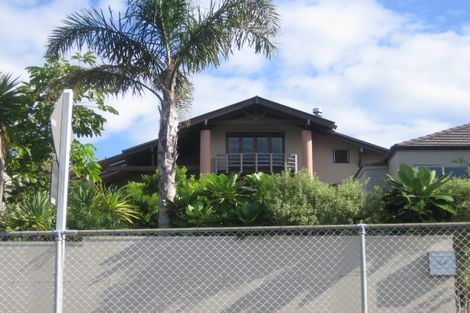 Photo of property in 304b Riddell Road, Glendowie, Auckland, 1071