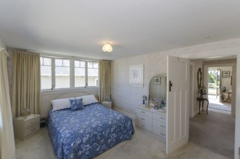 Photo of property in 21a Evans Street, Maori Hill, Timaru, 7910