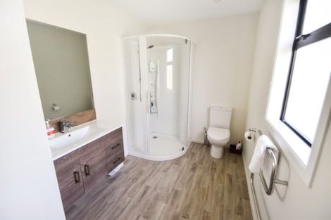 Photo of property in 75 Irishman Drive, Twizel, 7901