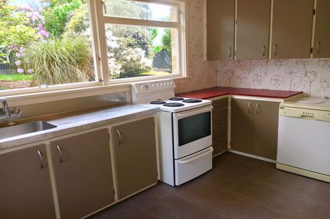 Photo of property in 118 Musselburgh Rise, Musselburgh, Dunedin, 9013