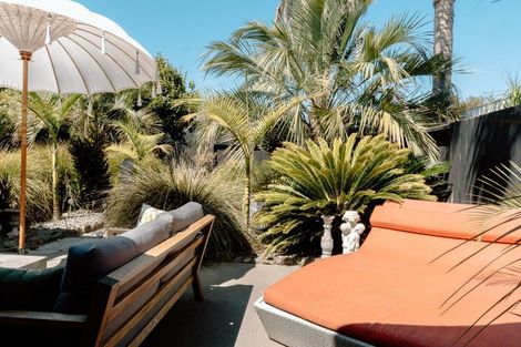 Photo of property in 16 Tomika Crescent, Papamoa Beach, Papamoa, 3118