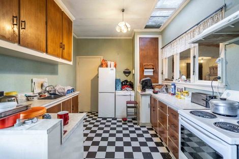 Photo of property in 112 Elizabeth Street, Appleby, Invercargill, 9812