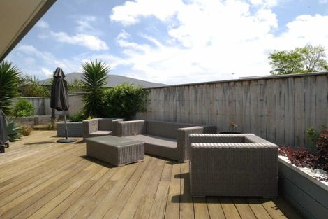 Photo of property in 36 San Priamo Place, Paraparaumu Beach, Paraparaumu, 5032