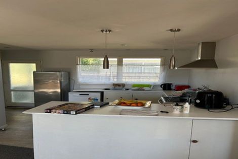 Photo of property in 148 Grimseys Road, Redwood, Christchurch, 8051