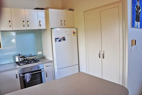 Photo of property in 33a Hauiti Drive, Warkworth, 0910